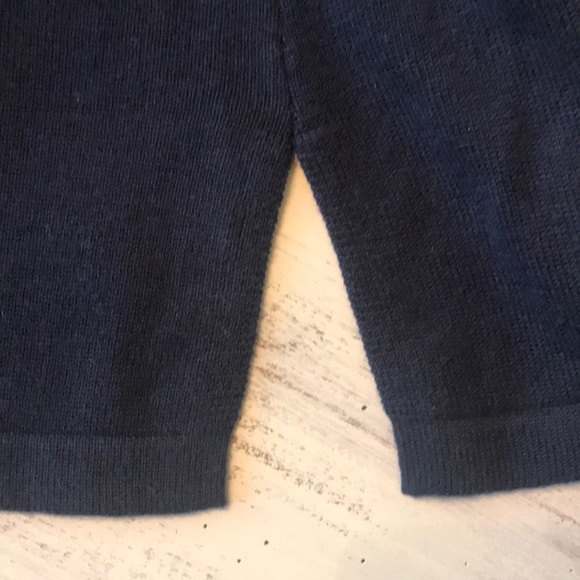 Vineyard Vines Long Sleeve Tunic - Picture 7 of 8